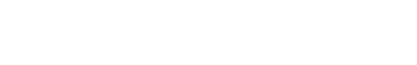 Alumni