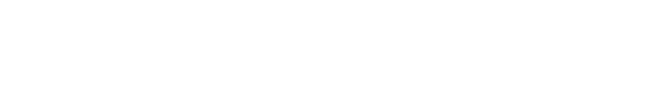 Campus Tour