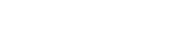 Things to Do