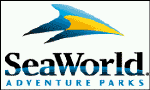 Sea World