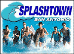 Splashtown!